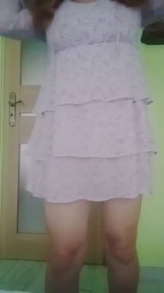 VID-20240329-WA0018(1).mp4