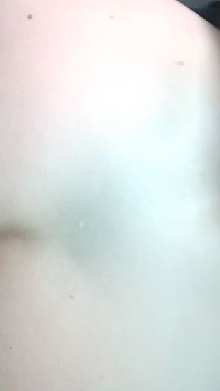 VID_20241123_104530.mp4
