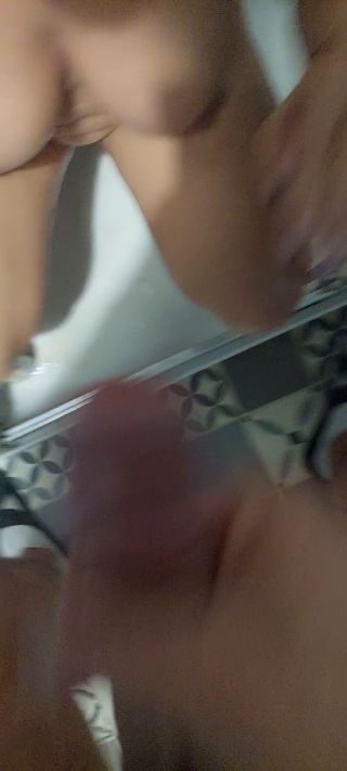 1000032234.mp4