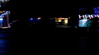SAM_2042.MP4