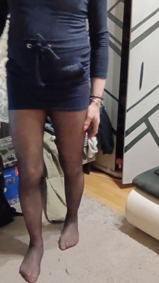 VID_20241215_013845.mp4