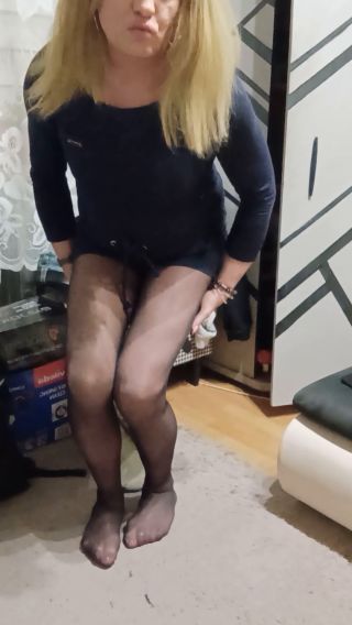 VID_20241215_013845.mp4