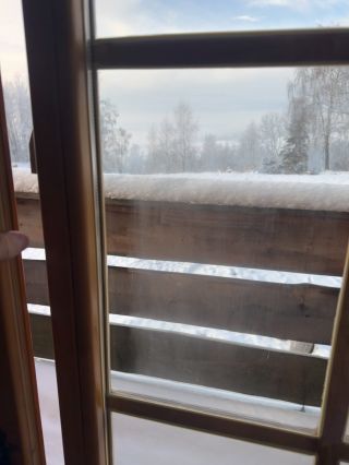 IMG_0097.mov
