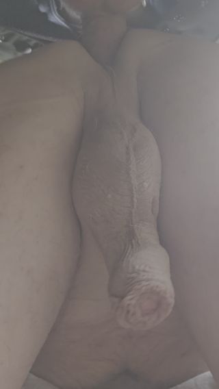 20241218_111914.mp4