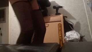 VID_20241223_004438.mp4