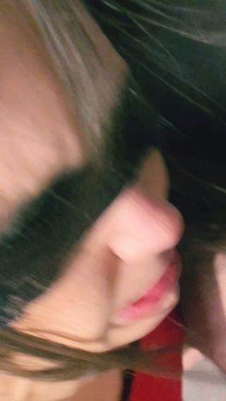 z archiwum .mp4