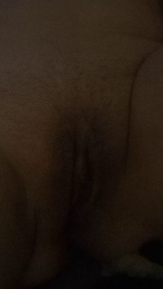 VID_20241222_203926.mp4