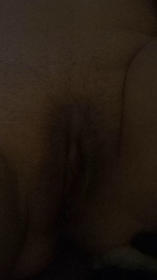 VID_20241222_203926.mp4