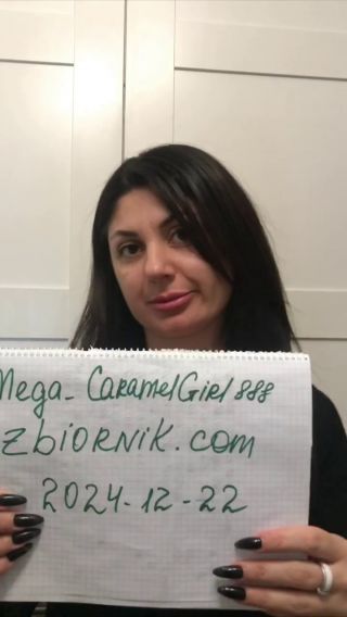 IMG_0500.MOV
