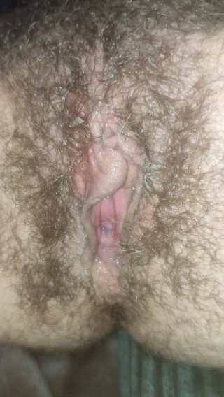 VID_20241227_131549.mp4