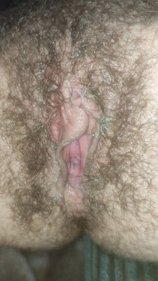 VID_20241227_131549.mp4
