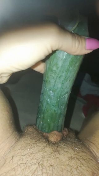 420eb9ba-848f-4651-b5cc-36fb5628cd8b-1_all_235.mp4