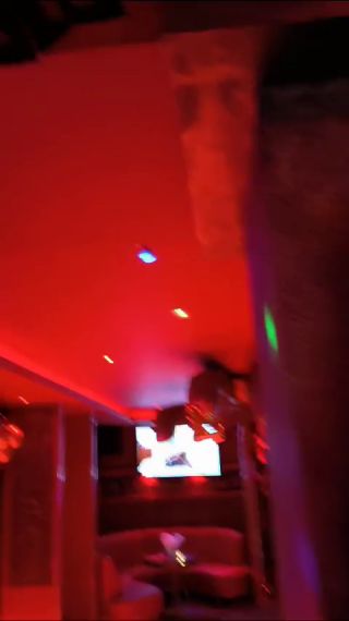 VID-20241231-WA0001.mp4