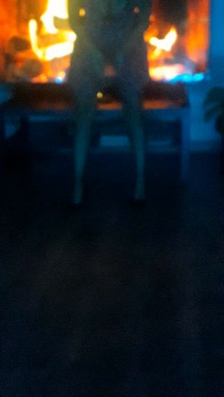 20250101_001613.mp4
