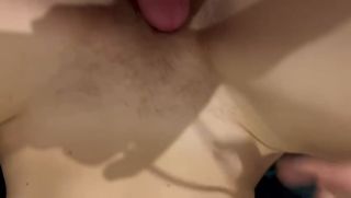VID-20241229-WA0031.mp4