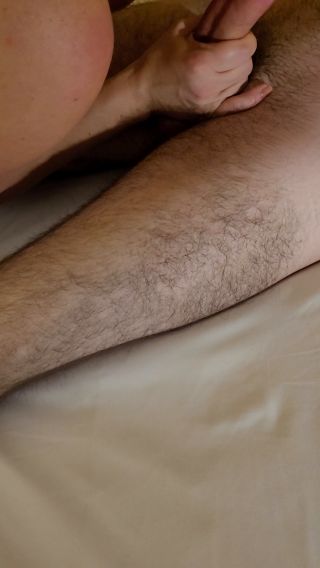 20241230_193456.mp4