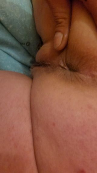 Hanyszsosnowca