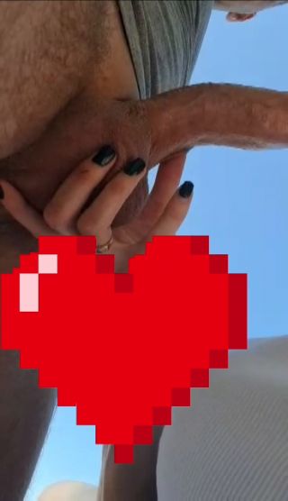 Milusi111