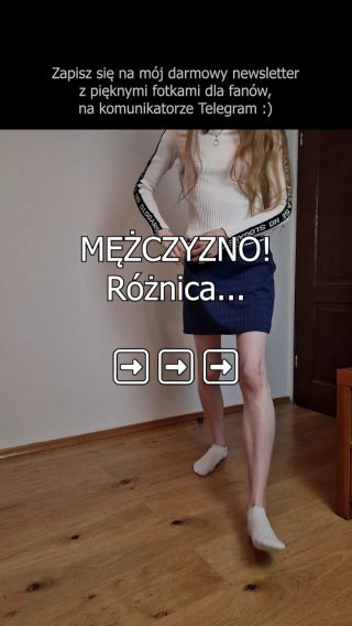 zz6 Zbiornik.mp4