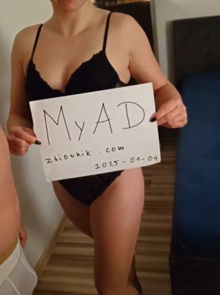 MyAD