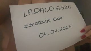 ladaco6996