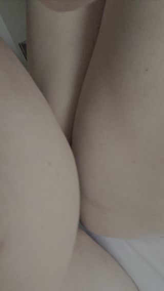 1000037773.mp4