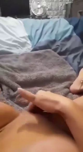 3.mp4