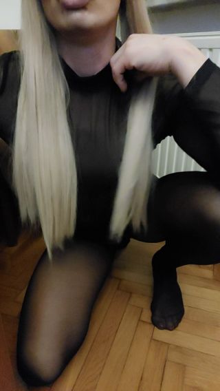 20250107_053246.mp4