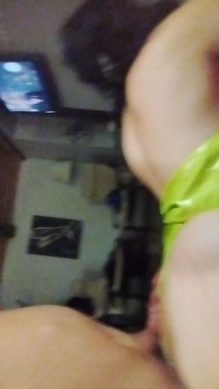 Sukinia19A031199.mp4