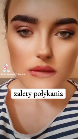1000000118.mp4