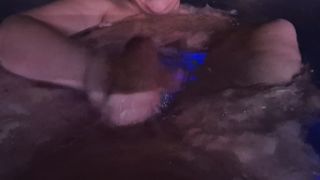 1000055080.mp4