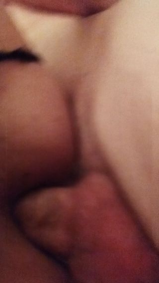 VID_20250111_185906.mp4