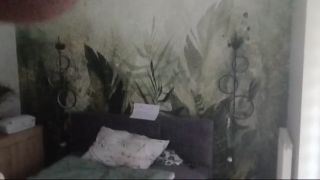 VID-20241020-WA0016.mp4