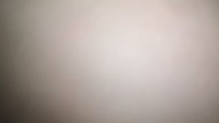 Peryt31