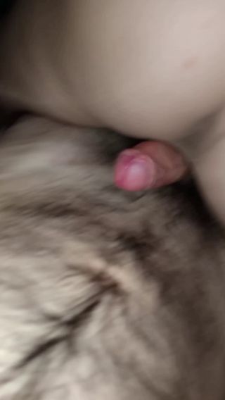 SweetMommyFeets1
