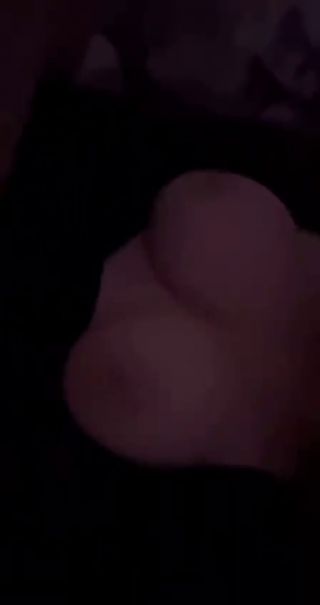 2023-02-16_16.05.18.mov