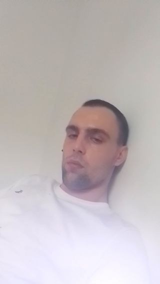 krystian2552