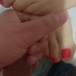 1000027054.mp4