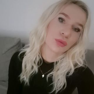 Trans26