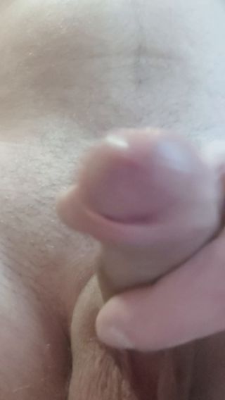 Waser82