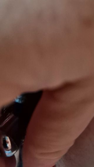 1000056111.mp4