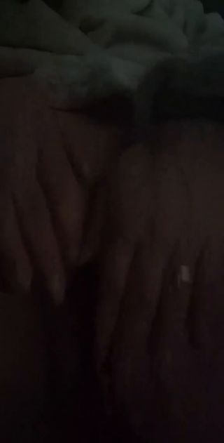 1000008789.mp4