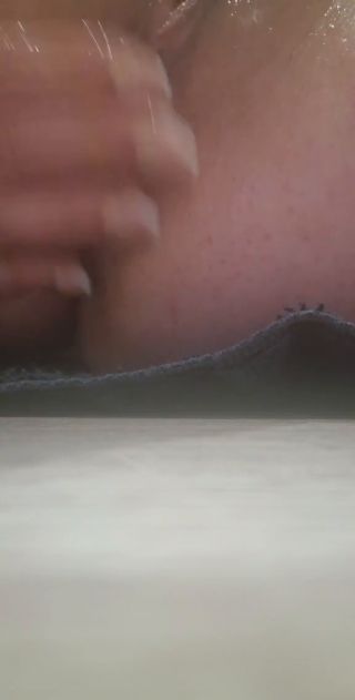 1000008794.mp4