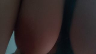 20250122_080508.mp4