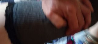 VID_20241103_105517004[1].mp4