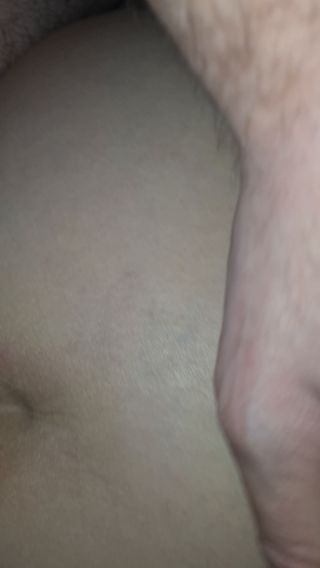 20250120_003900.mp4