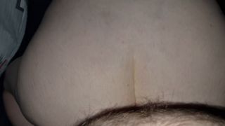 705ed061-f7bf-45ec-91ec-a1a924eac685-1_all_3357.mp4