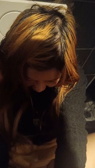 DZWIG777
