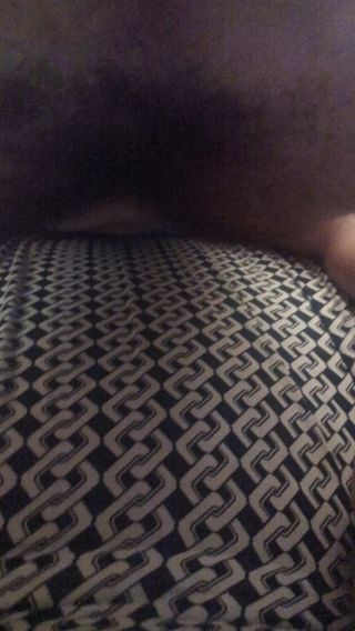 79couple