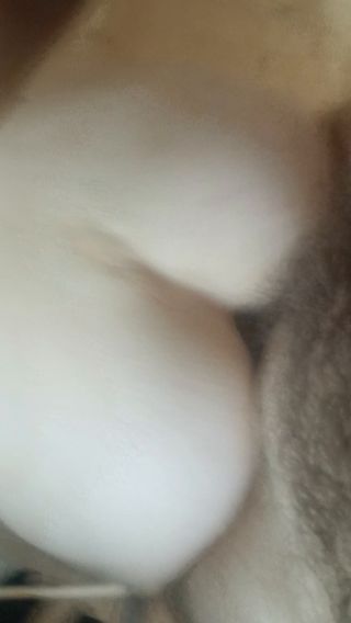 Rolingerlay